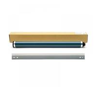 XGdEKA Compatible Color OPC Drum Unit For 1015 1018 1022 1027 1032 2015 2016 2027 MP 1600 2500 3010 2001 Models B039 9510(1SET)