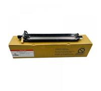 XGdEKA Compatible Developer Unit For Copier And Printer Parts DC SC V 2263 2265 2260 C2263 C2260