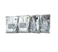 XGdEKA Compatible Development Powder C242 Works With C7550 C7500 C5065 C242 C252 C260 1 Piece