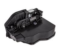 XGdEKA Compatible Door Lock System For E90 E60 E81 5121720214 Fits E60 525i M54 2004 2005 Model Also Works With 51217154621