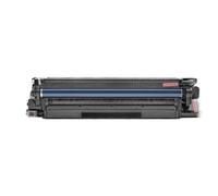 XGdEKA Compatible Drum Unit CMYK For MPC3003 MPC3503 MPC4503 MPC5503 MPC6003 Disassembly Color MPC3503(Black)