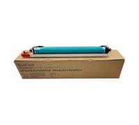 XGdEKA Compatible Drum Unit For IR C5045 C5051 AC5045i 5051 5250 5255 Copiers NPG45 GPR30 C-EXV28 Replacement Part Hardcover(C)