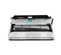 XGdEKA Compatible Duplex Module Assembly CN459-60375 For Officejet X451 X551 X476 X576 Printers Waste Ink Collector Maintenance Box Unit Replacement Part(New)