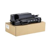 XGdEKA Compatible Dust Filter For C1085 C1100 C6085 C6100 C12000 C14000 Works With Cyclone Box A5AWR70B22 A92WR70211(A5AWR70B22)