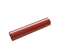 XGdEKA Compatible Fuser Belt A03U720501 A03U763100 For Press C6000 C7000P C5500 C5501 C6500 C6501 Machines Fixing Film Sleeve Replacement Part