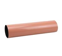 XGdEKA Compatible Fuser Belt A50U765000 C2070 For Press Series C1060 C1070 C2060 C2070 C3070 C3080 Replaces A50U757700 A50U73400 300K Page Yield(Pink)