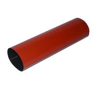 XGdEKA Compatible Fuser Belt A50U765000 C2070 For Press Series C1060 C1070 C2060 C2070 C3070 C3080 Replaces A50U757700 A50U73400 300K Page Yield(Red)