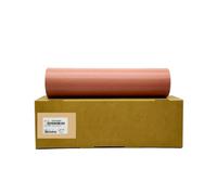 XGdEKA Compatible Fuser Belt For Press C1060 C1070 2060 2070 3070 3080 Models A50U765000 A50U757700 A50U73400 With 300K Pages Capacity(Red 200K Pages)