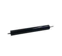 XGdEKA Compatible Fuser Lower Pressure Roller For L5500 L5600 L5650 L5000 L5100 L5200 L6200 L6250 L6300 L6400 5580 5585 5590 L5700 Printer Models(3pcs)