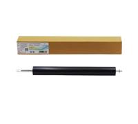 XGdEKA Compatible Fuser Lower Pressure Roller RC2-7837-000 RC1-6372 LPR-P3015 For Enterprise P3015 P3015d P3015dn P3015x M521 M525 Printers(5 PCS)