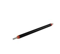 XGdEKA Compatible Fuser Roller For MPC 3002 3502 4502 5502 Models Replacement Part D144 4057 D1444057 Pressure Sleeved Lower Roller(Lower Roller)