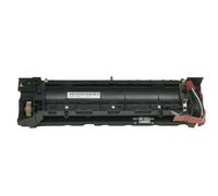 XGdEKA Compatible Fuser Unit Assembly FK-171 302PH93010 For P2035d M2030DN M2530DN M2035DN M2535DN P2135dn Printers Fixing Unit Replacement Part(220V)