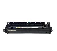 XGdEKA Compatible Fuser Unit Assembly For MPC2503 C2011 2003 3003 3503 4503 5503 6003 Models(C2003 2011 2503 110V)