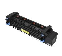 XGdEKA Compatible Fuser Unit For Color ImageCLASS MF810 MF820 IR ADVANCE C250 C255 C350 C351 C355 C356 Models FM1-R726 FM0-0072 FM1-R727 FM0-0073 Replacement Part(220v)