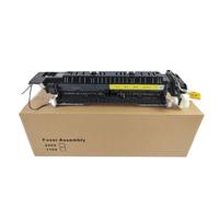 XGdEKA Compatible Fuser Unit For Ir 2204 Printer Fusing Assembly Replacement Part(220v)