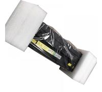 XGdEKA Compatible Fuser Unit For Models C220 C280 C360 C7722 C7728 Printer(Original 90New 220V)