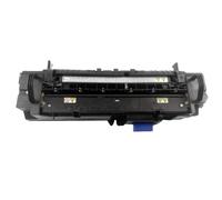 XGdEKA Compatible Fuser Unit For MP C3002 MP C3502 D142 4252 D142 4003 Replacement Part Works With Various Models(110V)