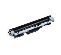 XGdEKA Compatible Fuser Unit For P1505n 1505 M1522n 1522 M1120n 1120 Printers Fits RM1-4209 RM1-4726 RM1-4729 RM1-8073 RM1-4229 RM1-4208 RM1-4721 RM1-4728 Models(220V)