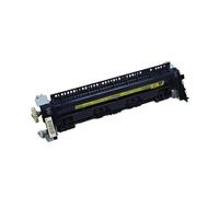 XGdEKA Compatible Fuser Unit For P1505n 1505 M1522n 1522 M1120n 1120 Printers Fits RM1-4209 RM1-4726 RM1-4729 RM1-8073 RM1-4229 RM1-4208 RM1-4721 RM1-4728 Models(110V)