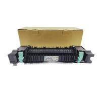 XGdEKA Compatible Fuser Unit For Phaser 6600 WorkCentre 6605 DocuPrint CP405 CM405 110V 115R00076 220V 115R00077 Replacement Part(220V)