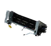 XGdEKA Compatible Fuser Unit For Pro 400 M401 M425 Printer Models Works With RM1-8808-020 RM1-8808-010 RM1-8808-000 RM1-8809 Replacement Parts(110V)