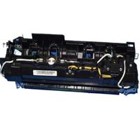 XGdEKA Compatible Fuser Unit JC91-01034A JC91-01034B For ML-2950 ML-2955 SCX-4726 SCX-4727 SCX-4728 SCX-4729 M2676 M2626 M2676 M2675 M2625 M2825 M2826 M2876 Printer Models(220V)