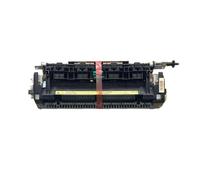 XGdEKA Compatible Fuser Unit RM1-7577 RM1-7576 For MF 4750 4752 4770 4889 4890 MF210 211 215 216 217 223 243 210 Printer Fixing Assembly Replacement Part(220V)