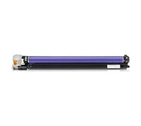 XGdEKA Compatible Image Drum Unit For DC SC2020CPS SC2020DA SC2020NW SC2022 SC2021 SC2020 Printer Models Replacement Drum Cartridge(1 Pcs kcym universal)