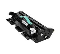 XGdEKA Compatible Imaging Drum Unit SV154A MLT-R307 For ML-4510 ML-4512 ML-5010 ML-5012 ML-5017 Printer With Developer