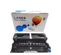 XGdEKA Compatible Imaging Unit For 4000i 4020i 5000i 5020i IUP-37 ACEY02D Black Imaging Device