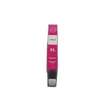 XGdEKA Compatible Ink Cartridge 924 XL 925 2023 For OfficeJet Pro 8125e 8130e 8132e 8134e 8120e 8122e 8124e 8135e 8138e 8139e Printers(923-1pcs-M-NA)