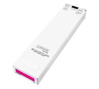 XGdEKA Compatible Ink Cartridge For Printer Supplies Riso Comcolor FW1230 FW2230 FW5230 FW5231 FW5000 S-7250 S-7251 4 Color Optional(S-7252 MAGENTA)