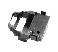 XGdEKA Compatible Ink Ribbon Cartridge H H H 086044 00 H 086033 00 H 086035 00 For Printing Works With Noritsu QSS 3201 QSS3302 QSS2901 QSS3001 QSS3021 3203(QSS-2901 4pcs)
