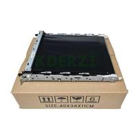 XGdEKA Compatible ITB Assembly RM2-5907 For Color M253 M254 M278 M280 M281 Printer Duplex Transfer Unit Intermediate Transfer Belt