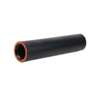 XGdEKA Compatible Lower Roller Pressure Roller Fuser Roller AE02-0159 For MP9000 MP1100 MP1350 Pro 906 1106 1356 907 1107 1357EX Models(1pcs)