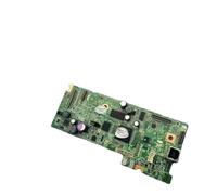 XGdEKA Compatible Main Board Formatter Motherboard For M200 M201 M205 M100 M101 M105 Printers(M200-M202)