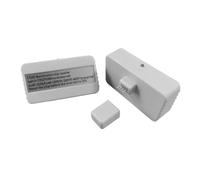 XGdEKA Compatible Maintenance Box Chip Decoder C9382 PX4MB For WF C5310 WF C5390DW WF C5890DWF1 Printer Maintain Box Decoder(5 Pcs C9382)
