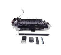 XGdEKA Compatible Maintenance Kit For Enterprise P3015 Printer(110V)