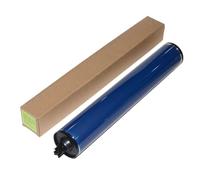 XGdEKA Compatible OPC Drum For Fuji 700 C-60 C70 C550 C-560 6680 7780 DC 242 250 252 260 WC 7655 7665 7755 7765 7775 Printer Cylinder Replacement(Black Drum)