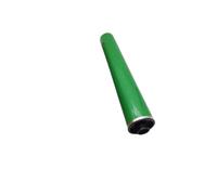 XGdEKA Compatible OPC Tambour D258-9510 For PRO C5200S C5210S MP C6503 C8003 IM C6500 D2589510 MPC6503 MPC8003 IMC6500(4pcs)
