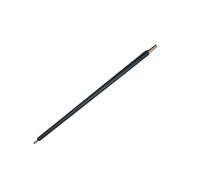 XGdEKA Compatible PCR Primary Charge Roller V180 For Versant 80 2100 180 3100 Series Replaces 013R00674 013R00676(8pcs)