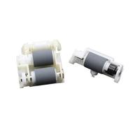 XGdEKA Compatible Pickup Roller Kit For WF C529R C579R C5210 C5290 C5299 C5710 C5790 M5298 M5299 M5799 ET 8700 Printers Replacement Part(1 Set)