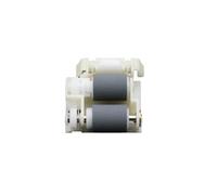 XGdEKA Compatible Pickup Roller Kit For WF C529R C579R C5210 C5290 C5299 C5710 C5790 M5298 M5299 M5799 ET 8700 Printers Replacement Part(Pickup Roller)