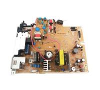 XGdEKA Compatible Power Supply Board For M1522 M1522N M1522NF 1522 1522NF 1120 M1120 Printers Replacement Part Fits RM1-4932 RM1-4936 Models(220V)