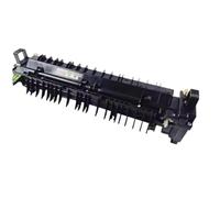 XGdEKA Compatible Power Supply Unit For VersaLink C7020 C7025 C7030 Printers 110V 115R00114 220V 115R00115(220V)