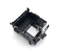 XGdEKA Compatible Print Head Carriage For WF-7725 WF-7110 WF-7600 WF-7710 WF-7610 WF-7111 WF-7621 WF-7720 WF-7715 WF-3640 WF-7621 Printers