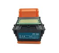 XGdEKA Compatible Printer Print Head For TX2000 TX3000 TX4000 TX5200 TX5300 TA-20 TA-30 TA-5200 TA-5300 PF-06 TM-200 TM-205 TM-300 TM-305