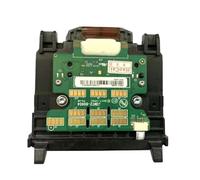 XGdEKA Compatible Printhead 965 963 962 964 For Officejet Pro 9015 9018 9019 9020 9016 9010 9025 9026 9028 9029 Printers Replacement Part