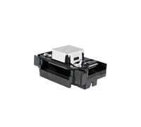XGdEKA Compatible Printhead For A3 DTF DTG Printer Works With 1390 1400 1410 1430 R360 R380 R390 R265 R270 RX580 RX590 Models