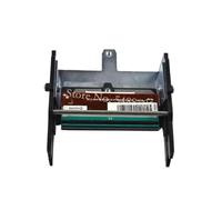 XGdEKA Compatible Printhead For Evolis Pebble 4 Dualys 3 Quantum 2 Securion Card Printers Replacement Print Head S5151(With holder)